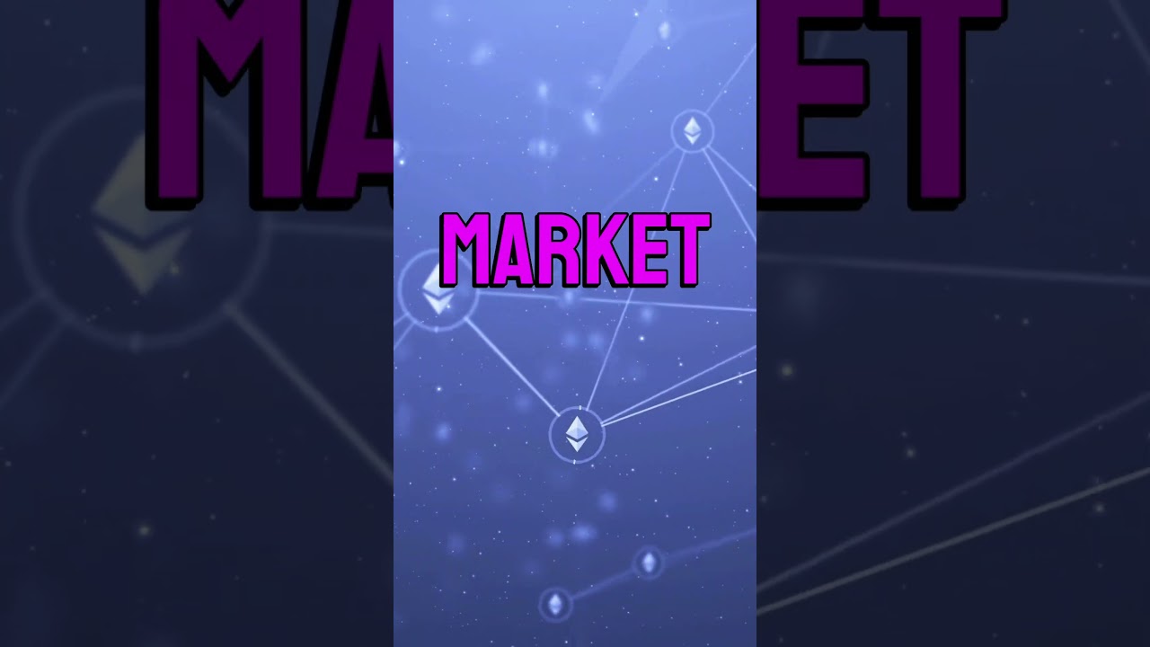 Ethereum ETF Rejection: What's Next for ETH Price? 