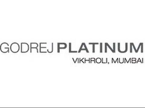 Godrej Platinum Vikhroli Mumbai Price List Floor Plan Location Map Site Layout Review