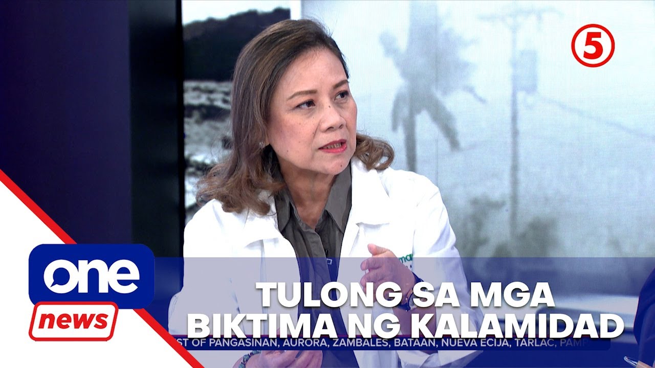 PLDT Smart Foundation offers free calls and charging services to disaster-hit areas