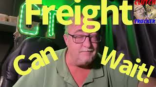 Download Lagu 6 Trucks Off Road; Thanksgiving; Viofo; Maple; Load Updates \u0026 More! MP3