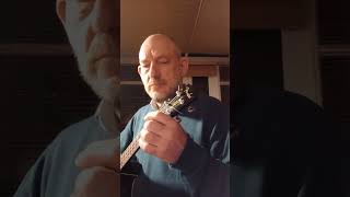 'Little Waltz' from the MTB Exams Pre Grade (Higher) syllabus