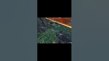 #apexlegends #apexmobiletipsandtricks #like #apex #apexmobilepro #apexlegendsclips #gaming