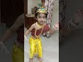Gokulam lo krishna #telugu #music #song #love #cutebaby #movie