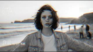Full Veyra Nocturne — Last Screening (Darkwave / Post-Punk) News