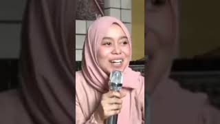 Flashback Lesti Kejora Dan Vidi Aldiano fypviral