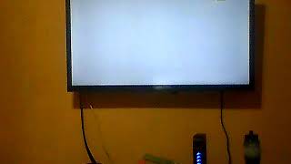 Teenage Mutant Ninja Turtles - Out Of The Shadows 2016 Version Part 93 And Final Part