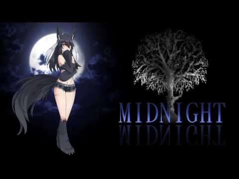 Midnight III - Tamaru&rsquo;s Theme - Nox Periculosa ~ Lupinotuum Pectinem