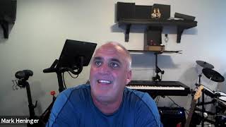 Hollywood Squares  with Spencer Ver Meer