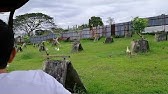 Destination 1 Mayor Nene Aguilar Breeding Farm Youtube