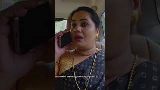 Snehapoorvam Shyama | Ep - 532 | Reel | May 01 2026 | Zee5