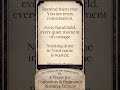Daily Prayer for Life | Counselors and Pregnancy Resource Center Workers