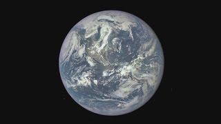 Good Question: How Will Population Growth Change The Planet
