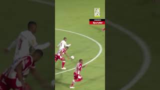 Muriel Sempre Decisivo 1 Defesaça