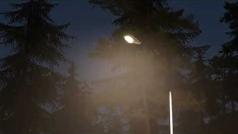 ولسليمان الريح غدوها شهر - سورة سبأ (12-14)- تلاوة القارئ صادق الحجري - 2023/5/2م من صلاة المغرب.