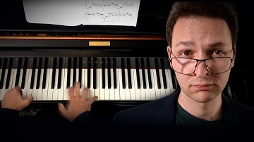 Mastering Speed: Everything You Need to Play Faster [Chopin]