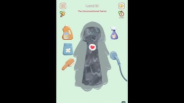 Satistory : Tidy Up Level 19 #satistory #tidyup #level19 #mobilegame #gameplay #puzzlegame #asmrgame