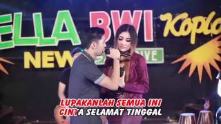 Nella Kharisma Ft  Mahesa   Terbelenggu    Video