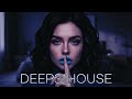 My Heart Waits | Emotional Deep House Night Drive Journey – DEEP31HOUSE
