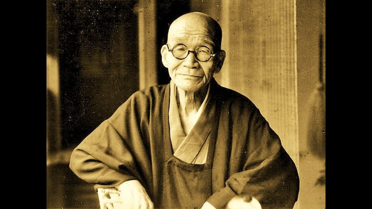 монах даос. даосский монах. дзен мастер. дзен монах доген. дзэн-буддизм алан уотс.