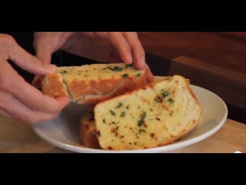 Texas Toast from Scratch Recipe: Local Savour Kitchen hqdefault