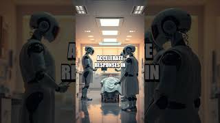 Tech Frontiers 2025 Why These Trends Matter for Healthcare Education and Mobility
