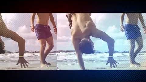 Music Fest | VideoHive Templates | After Effects Project Files