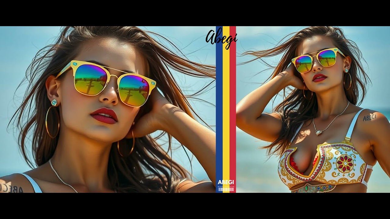 Iubire, iubire 🔞🔥HIT 2025 Romania Manele & Petrecerea⭐