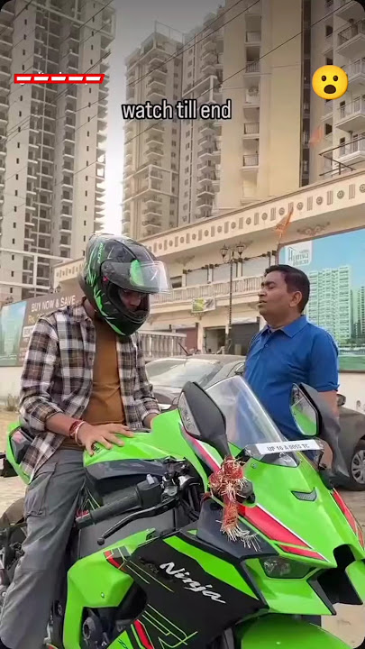 #zx10r #sound #kawasaki10r #shortvideos #shorts #video