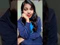 chura liya hai tumne jo dil ko songcover ✨💞#coversong#90ssongs #puranetrarane#hindisongcover#90ssong