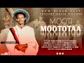 New Oromo Gospel Music 2026 LENCHO TAMENE MOOTI MOOTOTA 