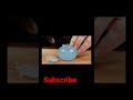 ai glass fruit cutting video#shorts #viral #farmerstruggle #fruitcutting #ai