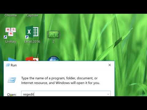 Video Tắt nhắc nhở kích hoạt Office 2016 (Disable Office... - youtube