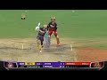 Eoin Morgan Top 5 Longest sixes In cricket History ever  eoinmorgan  morgansixes  eoinmorgansixes