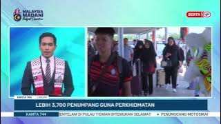 30 JUN 2025 – KANTA 744 PAGI