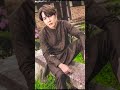 Imagine BTS at an Indian wedding 😅🤭#btsarmyforever #shortvideo #kpopedit #viralvideo #youtubeshorts