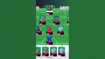 Is it possible to lose FPL?