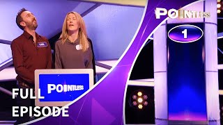 Famous Scientists & Chess Trivia | Pointless