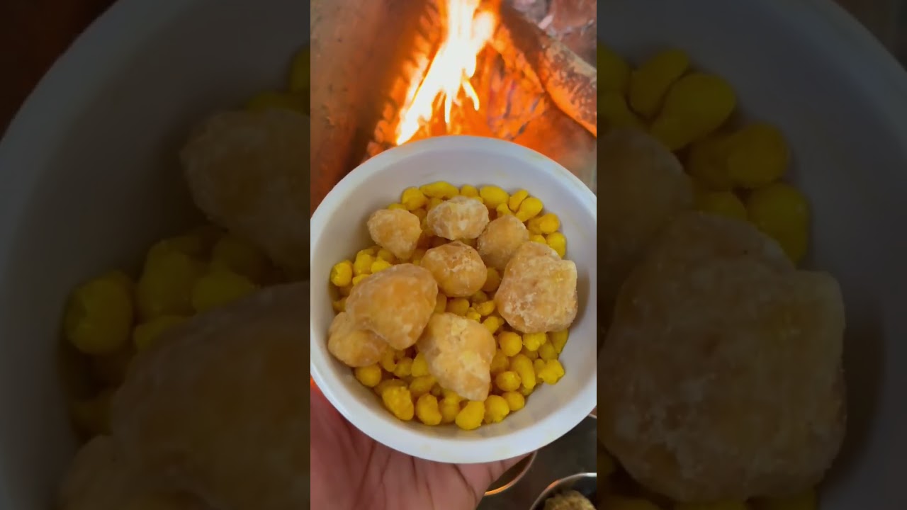 Punjab ❤️ swarg🫶 