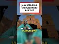 Kwaundani Makanisa Ya Ajabu Ethiopia PART 02 