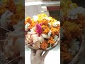 kala chasma laga lijiye😀 #bhojpuri #song #bhojpurisong#newsong#flowers#rose#trending#viral#shorts
