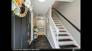 315 Sharon Drive video tour