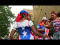 23rd annual Main Street Latin Festival brings music, dance and food to Columbia