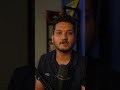 Zerodha's Nithin Kamath Cals out NRI investment difficulties amid INR downfall