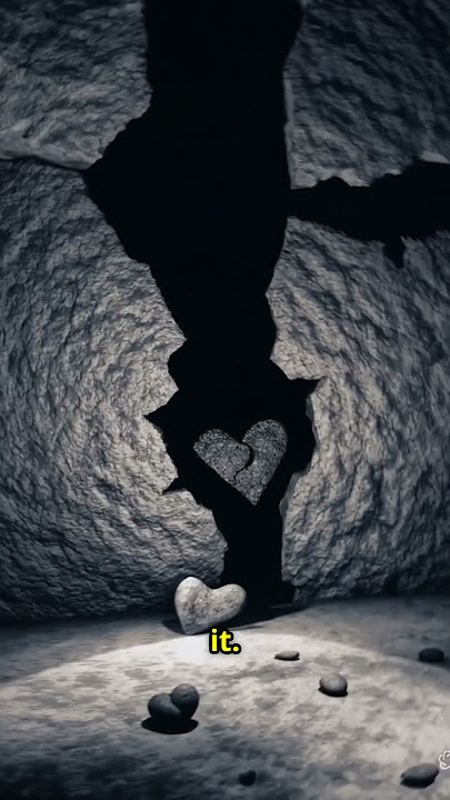 Forgiveness: Mind's Choice or Soul's Calling?