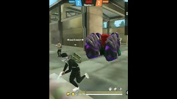 CONFINURATION PERFECTA para SAMSUNG A1,A2,A3,A4,A5 A6,A7,A8,A9,A10,A20#shorts