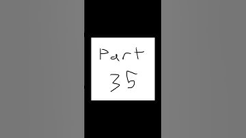 Memes I made in google slides: Part 35