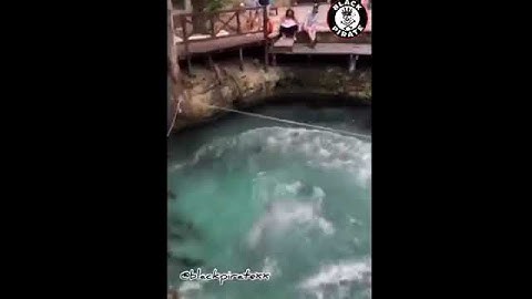 The shortest video on Youtube - #Part 24