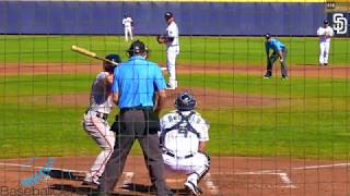 Ryan McKenna, OF, Baltimore Orioles