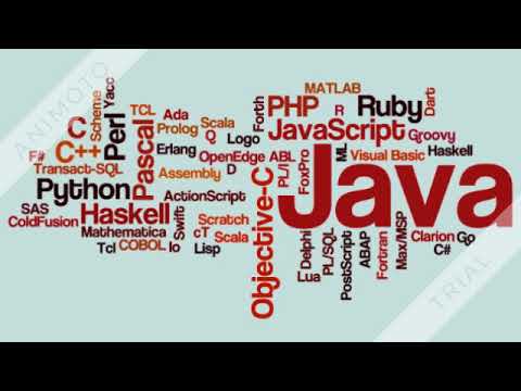 Best Java Training Institute In Noida Delhi