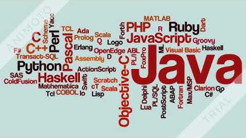 Best Java Training Institute In Noida Delhi